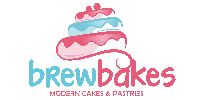 BrewBakes Franchise