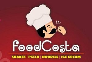 Foodcosta Franchise