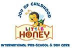 Little Honey International Pre-School Franchise