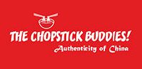 The Chopstick Buddies Franchise