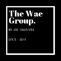 The WAE (We Are Engineers) Group Franchise