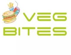 Veg Bites Restaurant Franchise