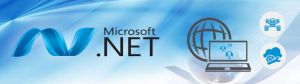 dot net development