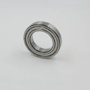 6200 2rs Ball Bearings