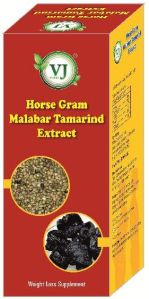 HORSE GRAM TAMARIND JUICE