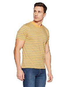 Jockey Mens T-Shirt