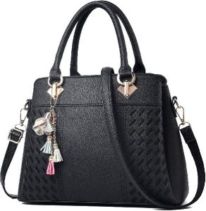 Ladies Handbags