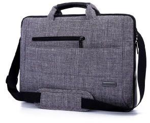 Laptop Bags