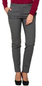 Park Avenue Womens Trousers