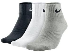 Sports Socks