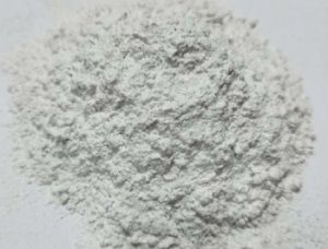 Calcined Kaolin