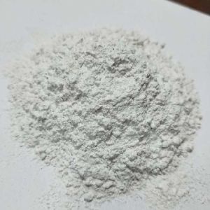 calcined kaolin clay