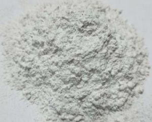 paper kaolin Clay