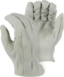 Driving Gloves