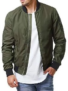 mens fashion jacket