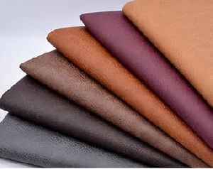 Stone Wash Fabric