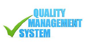 ISO 9001 2015 Consultancy