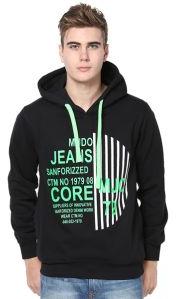 Mens Sweatshirts