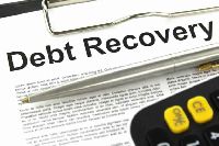 Debt Collection Servcies