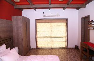 jute blinds