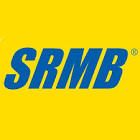 SRMB TMT