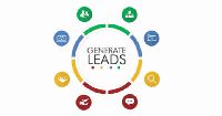 lead generation