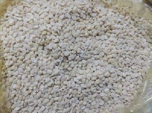 White Urad Dal