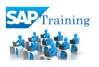 SAP ABAP