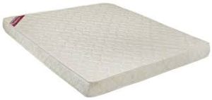 Springwell Mattress