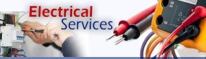 Electrician Services Shimla