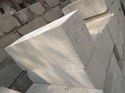 light weight concrete block