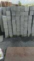 Fly Ash Brick