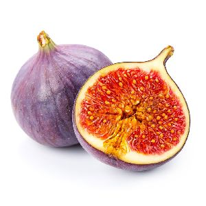 Fresh Figs