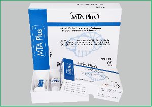 MTA PLUS PREVEST DENPRO