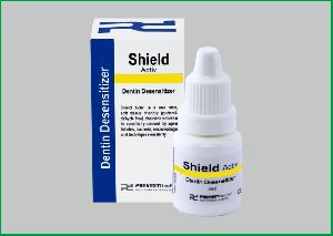 SHIELD ACTIV