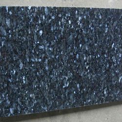 Granite Tiles