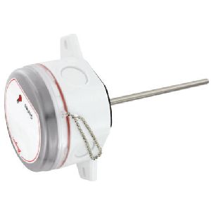 Duct And Immersion Building Automation Temperature Sensor