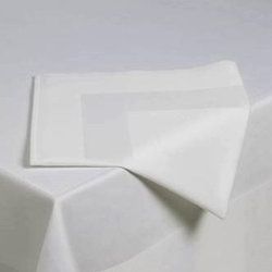 Cotton Napkin