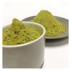 Herbal Hair Colors powder