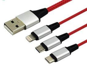 Usb Cable