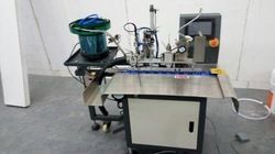 USB Soldering Machine