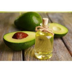 AVOCADO OIL