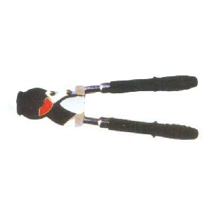 Cable Cutter