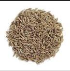 Cumin