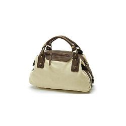 Ladies Leather Handbag