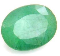 Emerald Gemstone