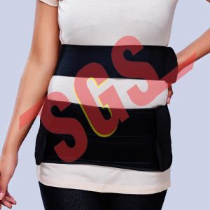 Maternity Belt