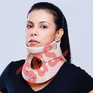 Philadelphia Cervical Collar