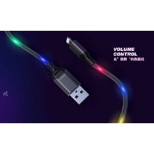 LED Data Cable