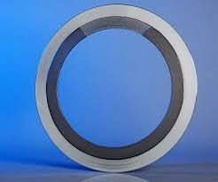 Graphite Gasket